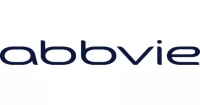 logo de AbbVie – cliente de MedAffairsExperts