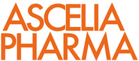 logo de Ascelia Pharma – cliente de MedAffairsExperts