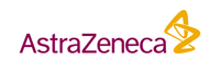 logo de AstraZeneca – cliente de MedAffairsExperts