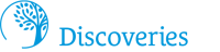 logo de Biomed Valley Discoveries – cliente de MedAffairsExperts