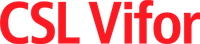 logo de CSL Vifor – cliente de MedAffairsExperts