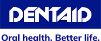logo de Dentaid – cliente de MedAffairsExperts