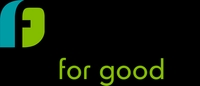 logo de Ferrer – cliente de MedAffairsExperts