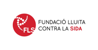 logo de Fundació Lluita – cliente de MedAffairsExperts