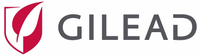 logo de Gilead – cliente de MedAffairsExperts