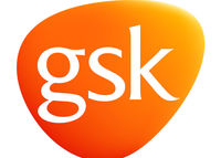 logo de GSK – cliente de MedAffairsExperts