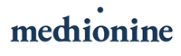 logo de Medhionine – cliente de MedAffairsExperts