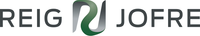 logo de Reig Jofre – cliente de MedAffairsExperts