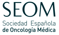 logo de SEOM – cliente de MedAffairsExperts