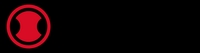 logo de Shionogi – cliente de MedAffairsExperts