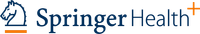 logo de Springer – cliente de MedAffairsExperts