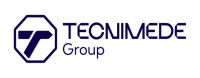 logo de Tecnimede – cliente de MedAffairsExperts